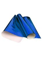 Papel Laminado 48cm X 60cm - Rst