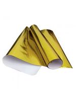 Papel Laminado 48cm X 60cm - Rst