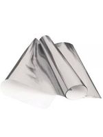 Papel Laminado 48cm X 60cm - Rst