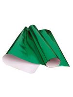 Papel Laminado 48cm X 60cm - Rst