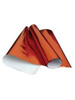 Papel Laminado 48cm X 60cm - Rst