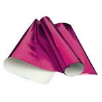 Papel Laminado 48cm X 60cm - Rst