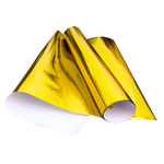 Papel Laminado 48cm X 60cm - Rst