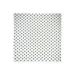 Papel Micro-ondulado Estampado
