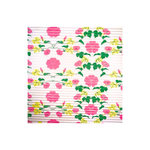 Papel Micro-ondulado Estampado