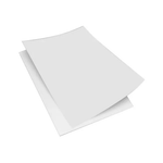 Papel Oficio Branco A-3 x 75g/m² com 10fls - Chamex