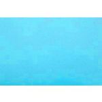 Papel Seda Liso 48x60cm - Premiatta