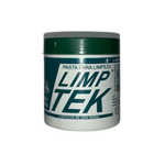 Pasta de Limpeza c/ 500g - Limptek 