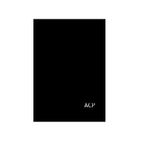 Pasta em L Formato A-4 - Acp