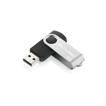 Pen Drive 08gb - Multilaser