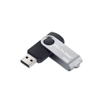 Pen Drive 32g - Multilaser