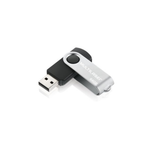 Pen Drive 64gb - Multilaser