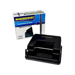 Perfurador para Papel 20fls - Masterprint