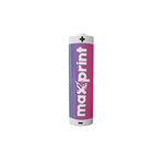 Pilha AA Comum - Maxprint