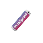 Pilha AAA Comum - Maxprint