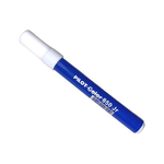 Pincel  Atômico Color 850 Jr - Pilot