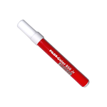 Pincel  Atômico Color 850 Jr - Pilot