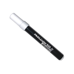 Pincel  Atômico Color 850 Jr - Pilot