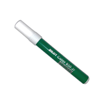 Pincel  Atômico Color 850 Jr - Pilot