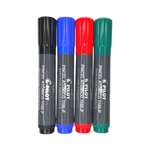 Pincel Atômico 1100 - Pilot