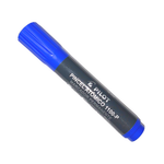 Pincel Atômico 1100 - Pilot