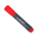 Pincel Atômico 1100 - Pilot