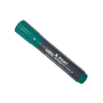 Pincel Atômico 1100 - Pilot