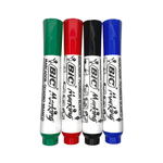 Pincel Quadro Branco - Bic