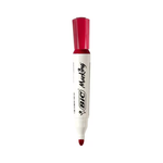 Pincel Quadro Branco - Bic