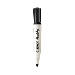 Pincel Quadro Branco - Bic