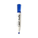 Pincel Quadro Branco - Bic