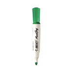 Pincel Quadro Branco - Bic