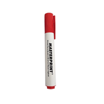Pincel Quadro Branco - Masterprint