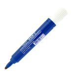 Pincel Quadro Branco WBM7 - Pilot 