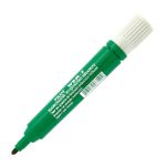 Pincel Quadro Branco WBM7 - Pilot 