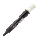 Pincel Quadro Branco WBM7 - Pilot 