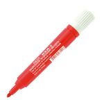 Pincel Quadro Branco WBM7 - Pilot 