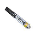 Pincel Quadro Branco Wbma V Board Master - Pilot 