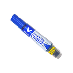 Pincel Quadro Branco Wbma V Board Master - Pilot 