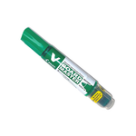 Pincel Quadro Branco Wbma V Board Master - Pilot 