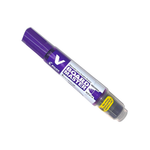 Pincel Quadro Branco Wbma V Board Master - Pilot 
