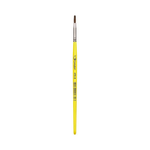 Pincel Redondo 470 / 08 - Condor