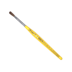 Pincel Redondo 470 / 10 - Condor