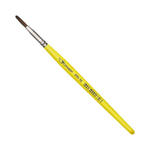 Pincel Redondo 470 / 16 - Condor
