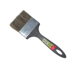 Pincel Trincha Ref-713 3 Polegada - Tigre