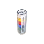 Pintura Facial com 06 cores - Colormake