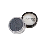 Pintura Facial Gliter - Colormake