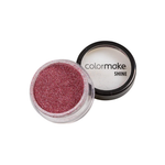 Pintura Facial Gliter - Colormake