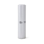 Plástico Bolha Esp. 20 Micras x 1,20mts Largura