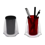 Porta Caneta Dello Pequeno